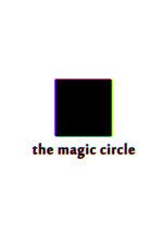 The Magic Circle inc. Update 4-HohohoGames