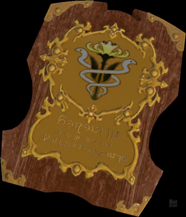 [31]-Lightning Returns: Final Fantasy XIII Download