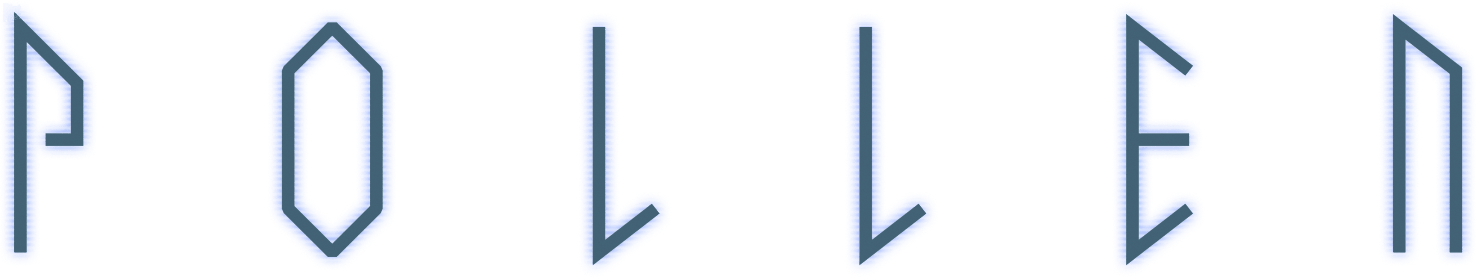 [21]-P·O·L·L·E·N Download