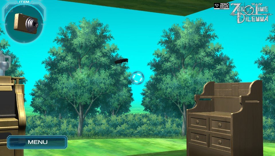 [11]-Zero Escape: Zero Time Dilemma Download