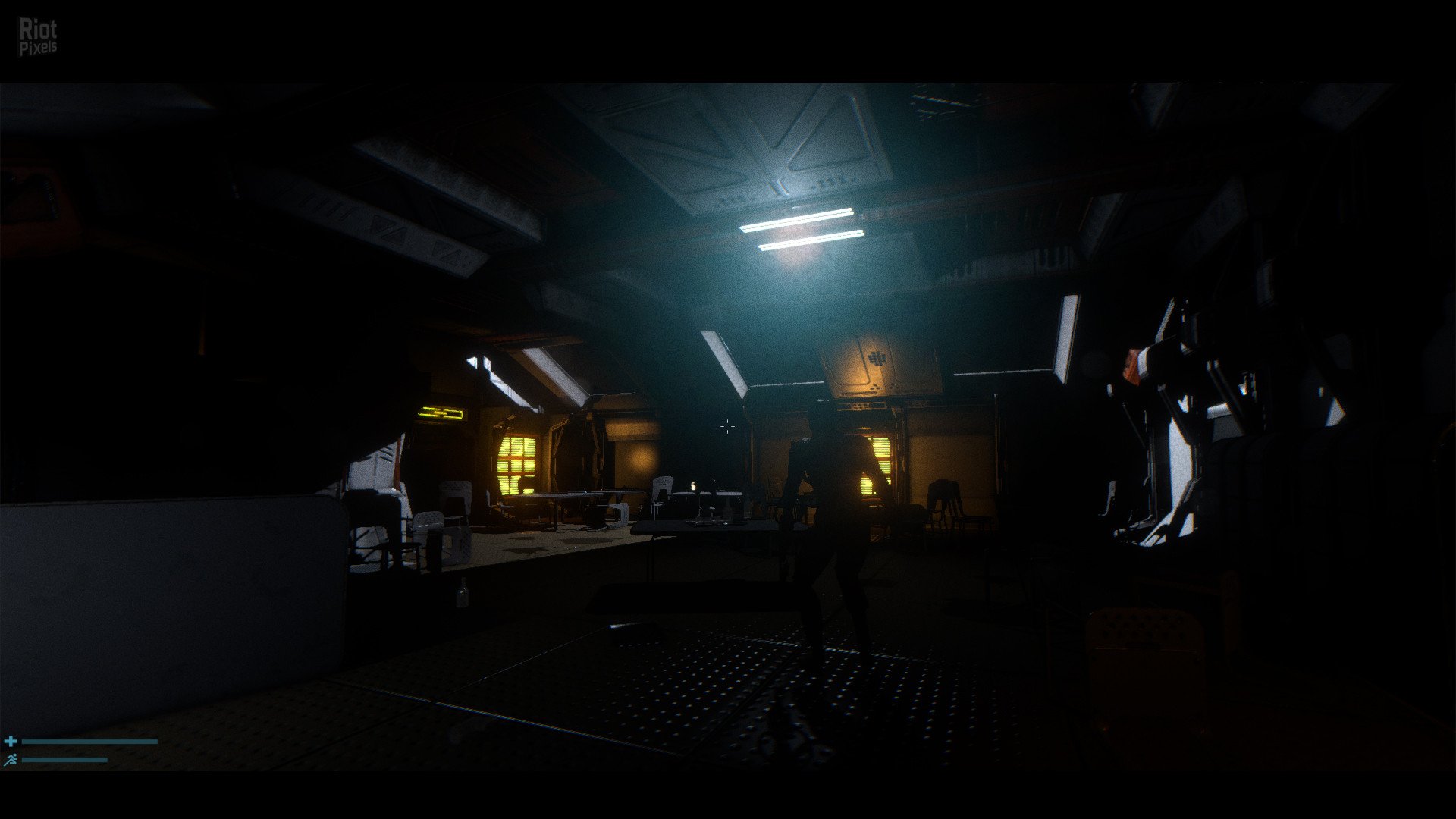 [2]-Syndrome v1.03f Download