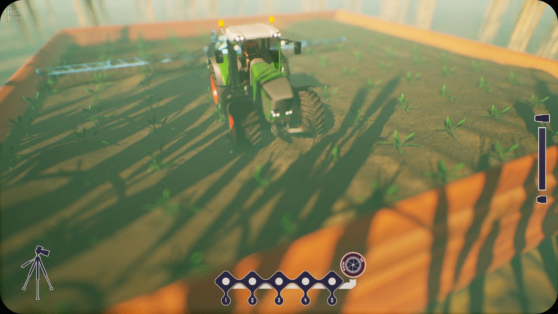 [11]-Miniature: The Story Puzzle Download