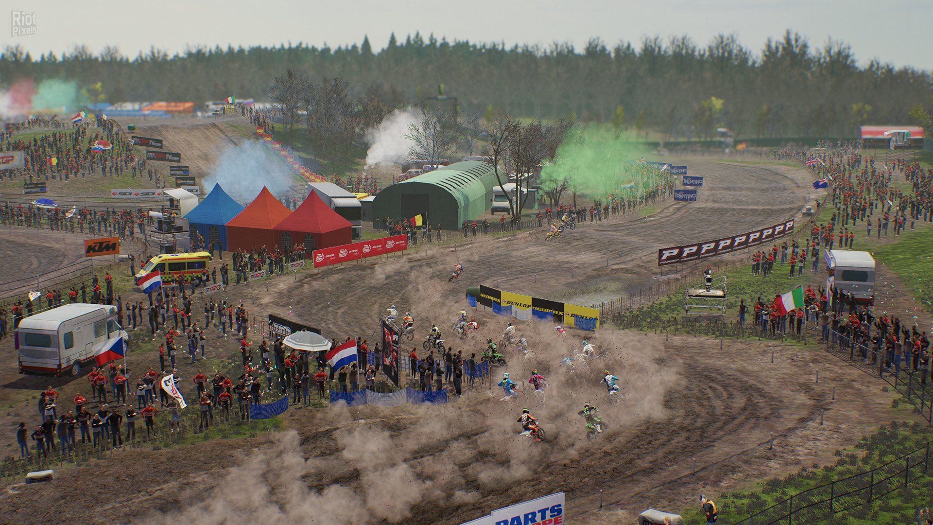 [9]-MXGP3: The Official Motocross Videogame Download