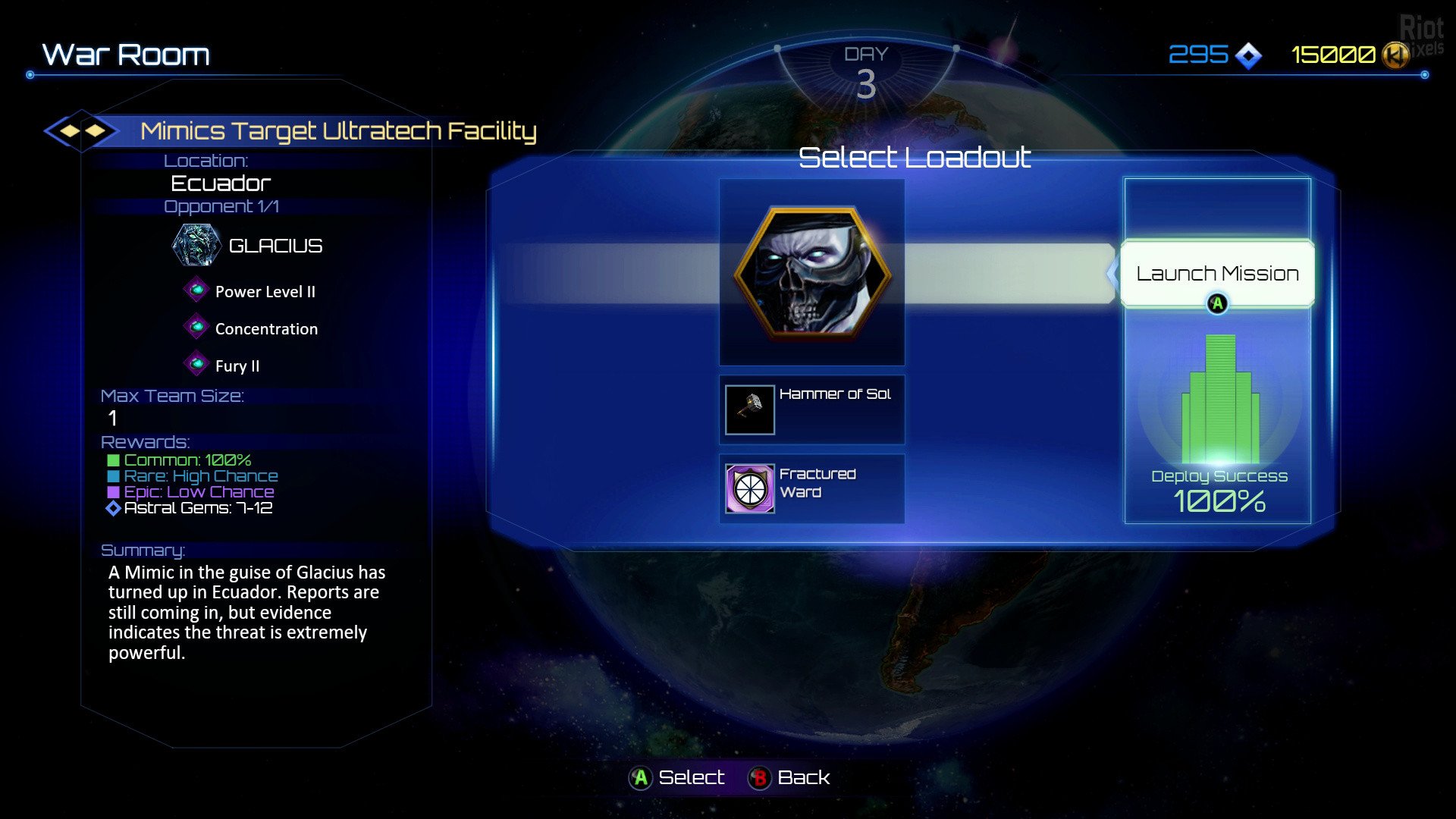 [16]-Killer Instinct: Steam Edition Download