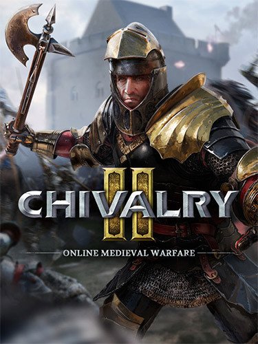 Chivalry 2 – Build 8899150 – Offline Mode only-HohohoGames