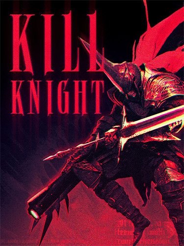 KILL KNIGHT – v1.0.0.108-HohohoGames