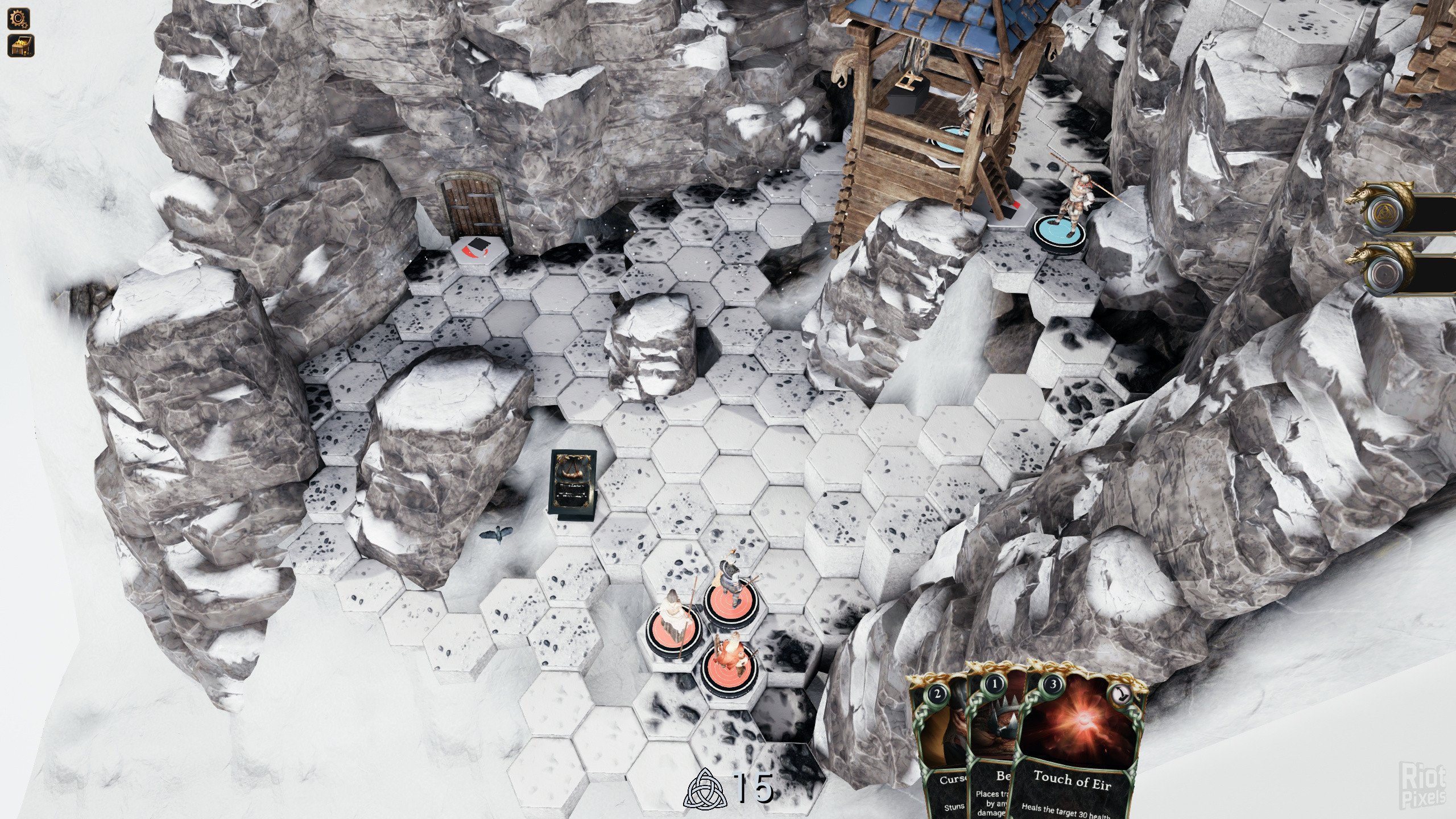 [13]-Wartile Download