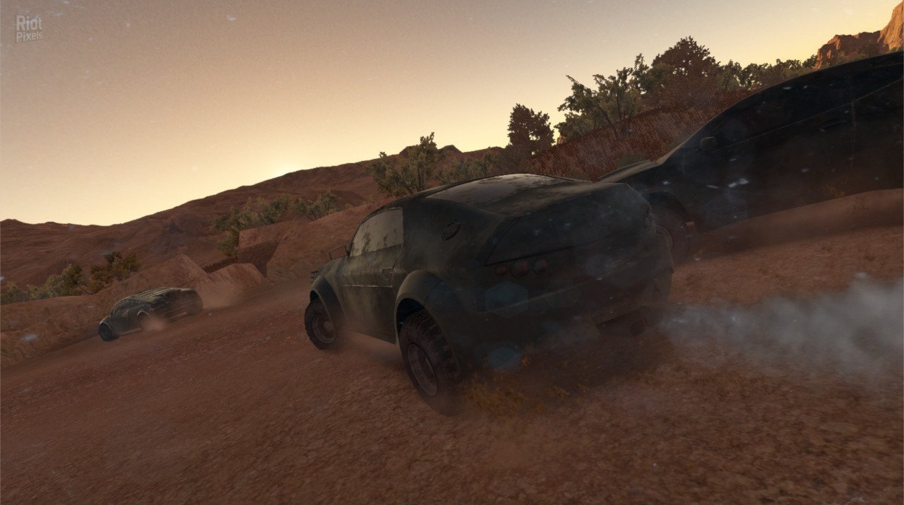 [9]-Fast Dust Download