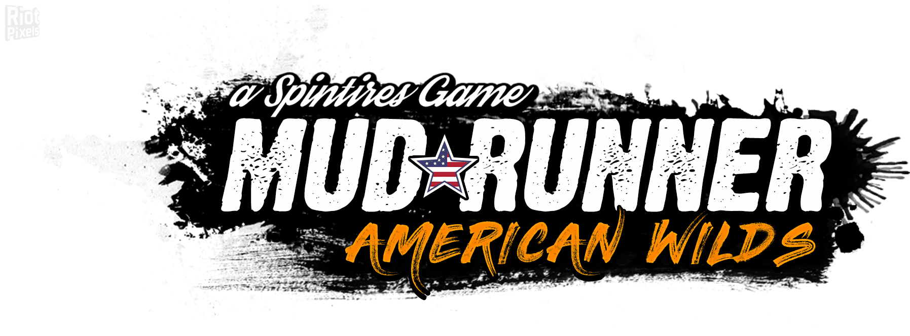 [7]-Spintires: MudRunner – v18.10.18 + 3 DLCs Download