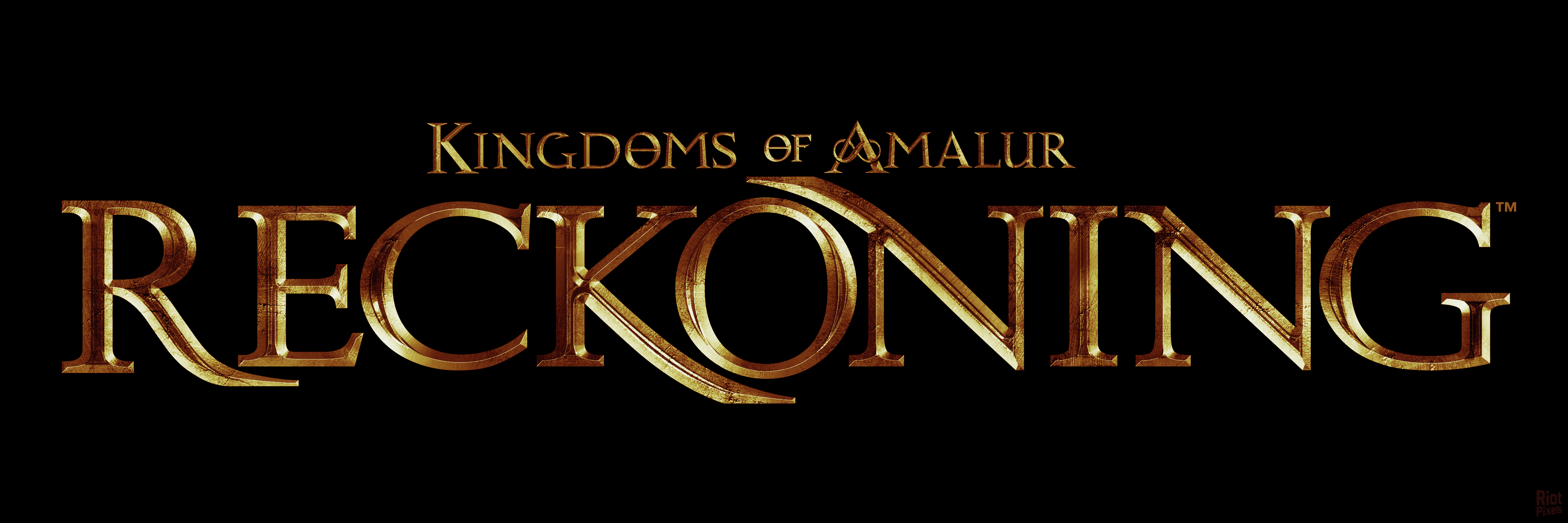 [30]-Kingdoms of Amalur: Reckoning – v1.0.0.2 + All DLCs Download