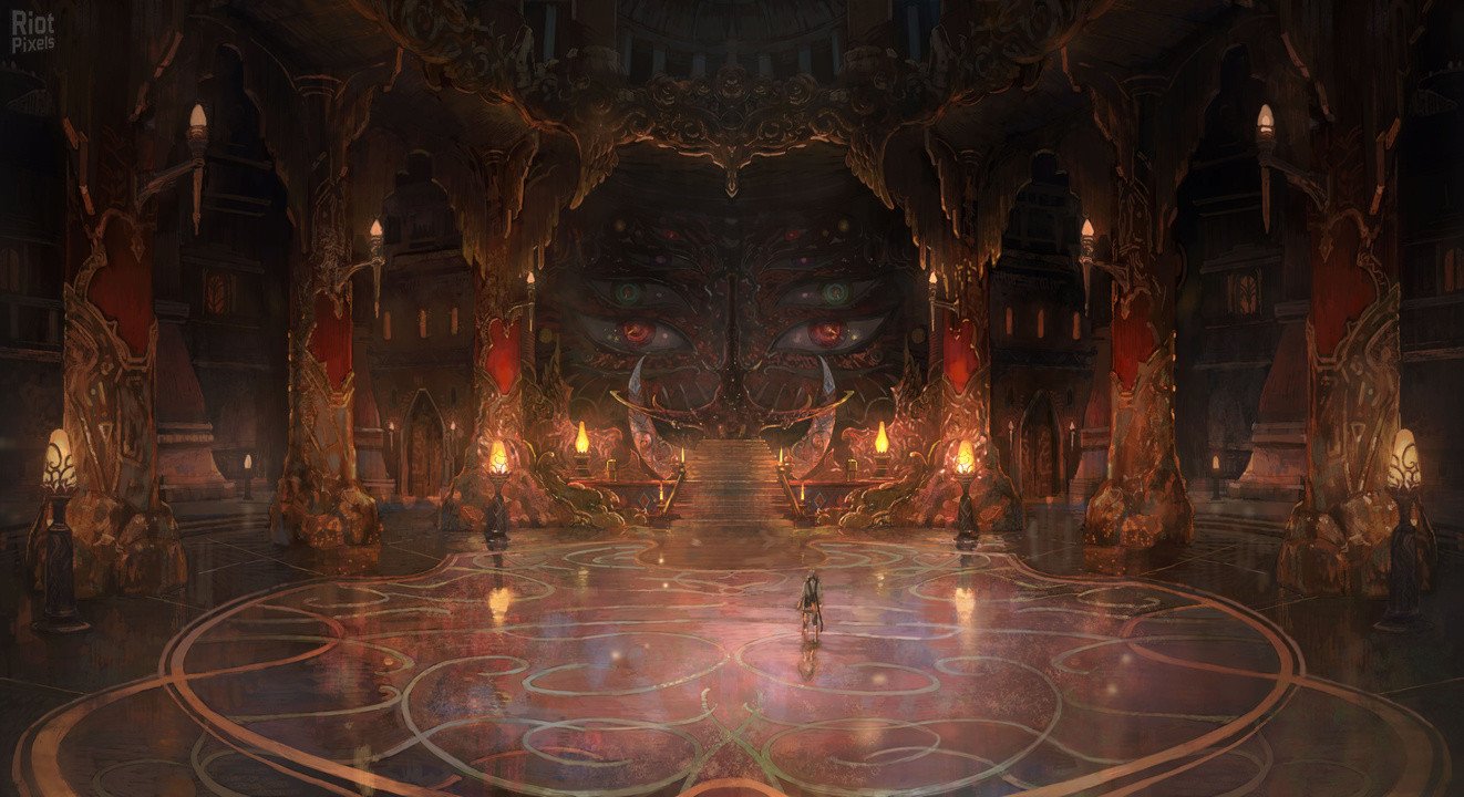 [22]-ONINAKI + DLC Download