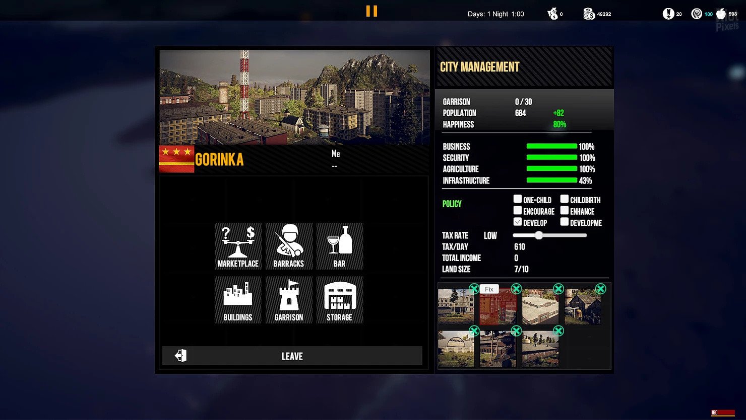 [6]-Freeman: Guerrilla Warfare Download