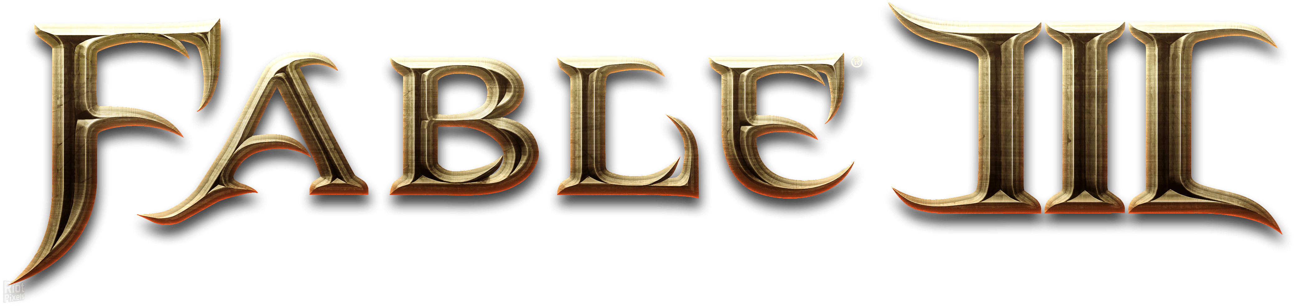 [27]-Fable 3 – v1.1.1.3 + All DLCs + Unlocker + Bonus Content Download