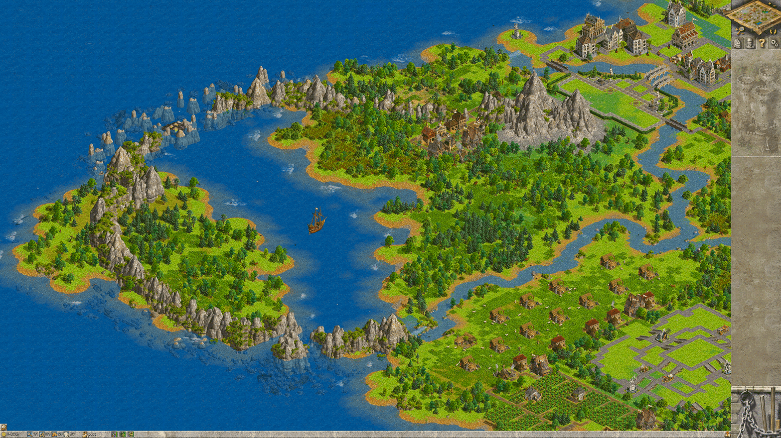 [5]-Anno: History Collection Download