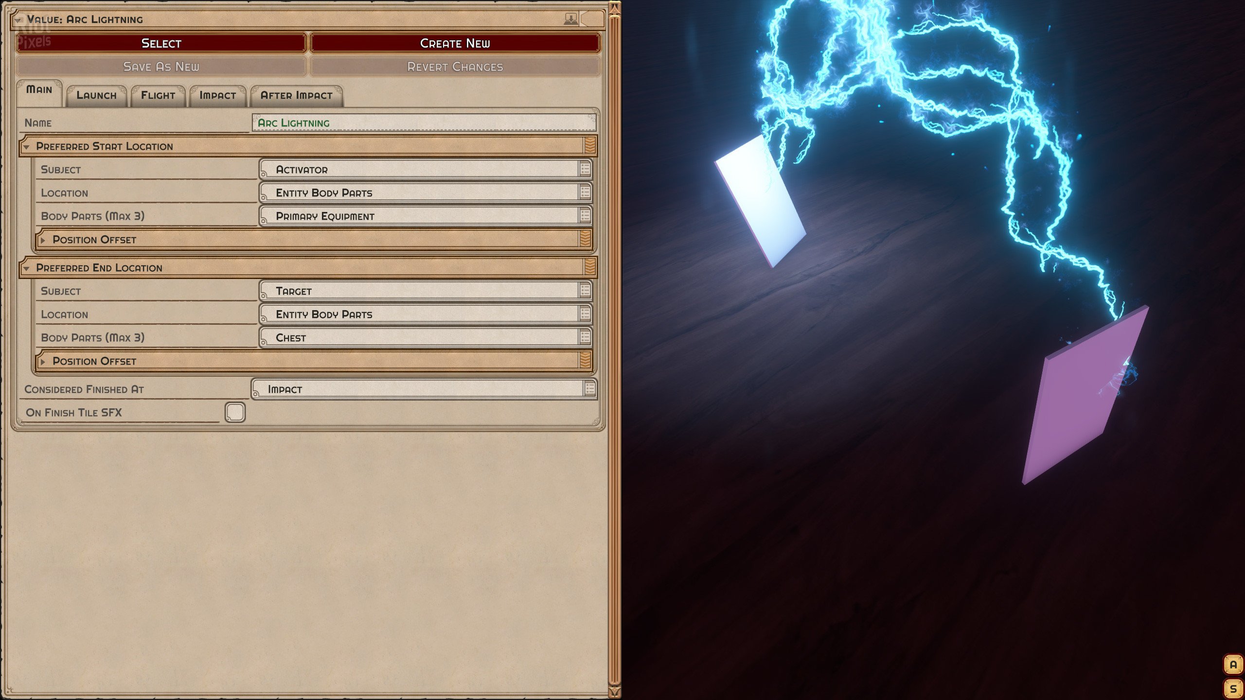 [6]-Popup Dungeon Download