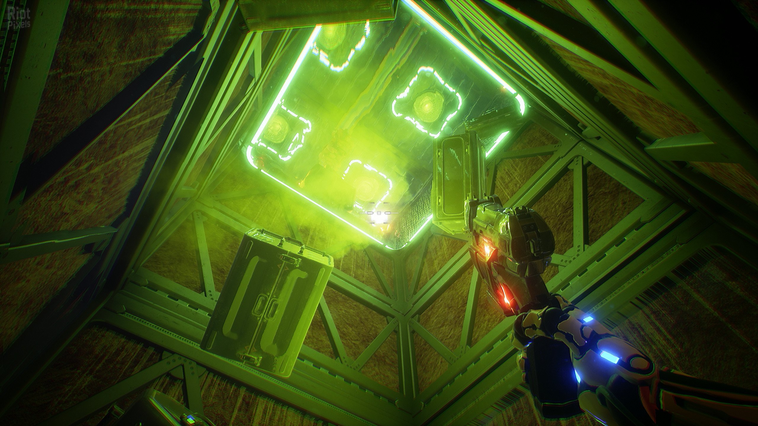 [6]-PositronX – v1.0.0 Download