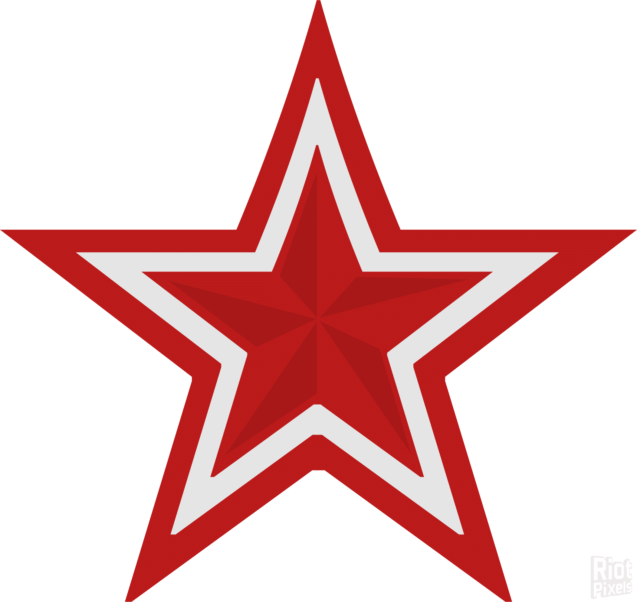 [18]-Spintires: The Original Game – v1.7.1 + 6 DLCs Download