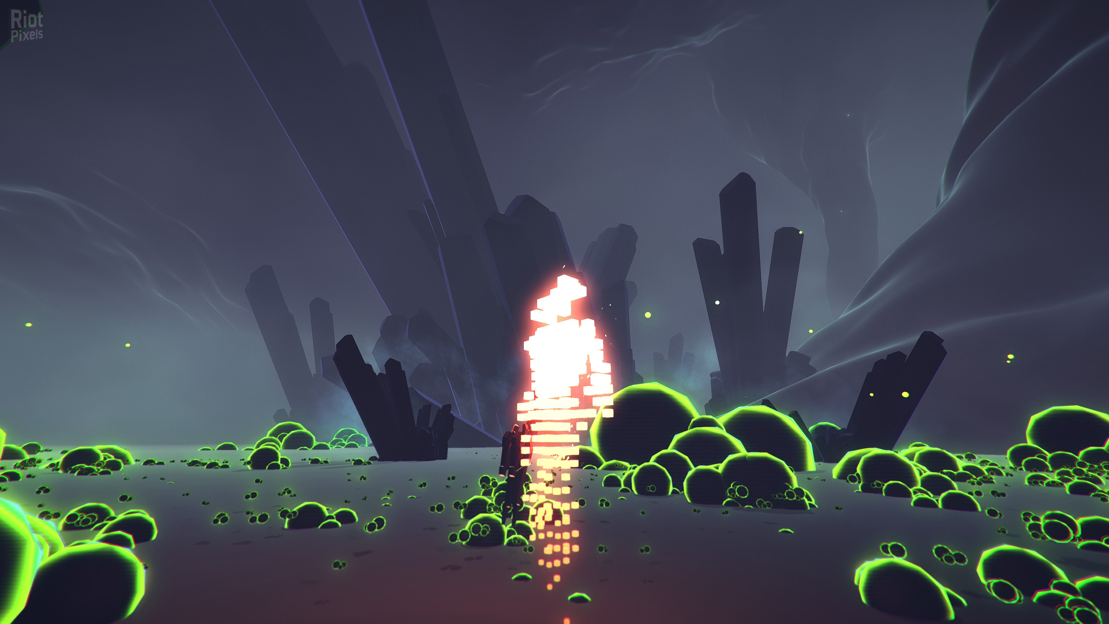 [16]-Recompile Download