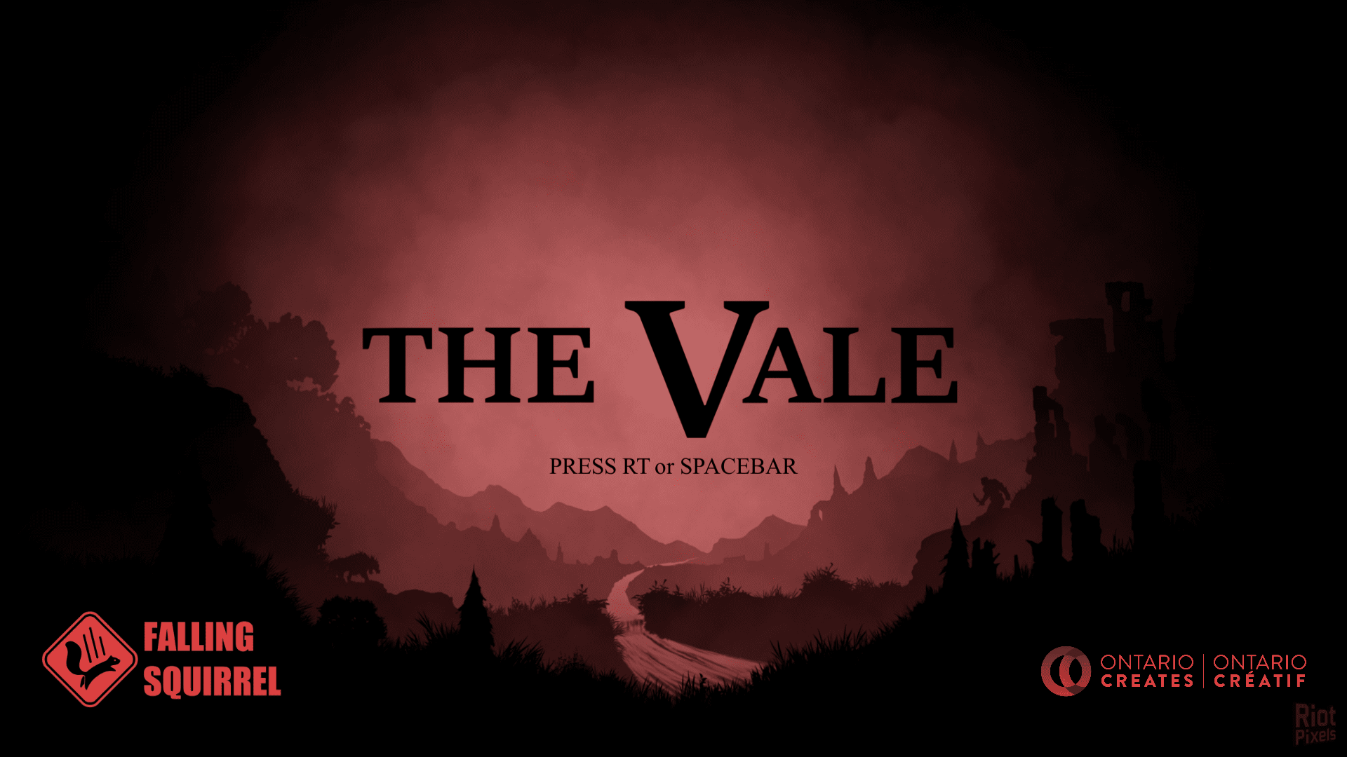 [8]-The Vale: Shadow of the Crown Download