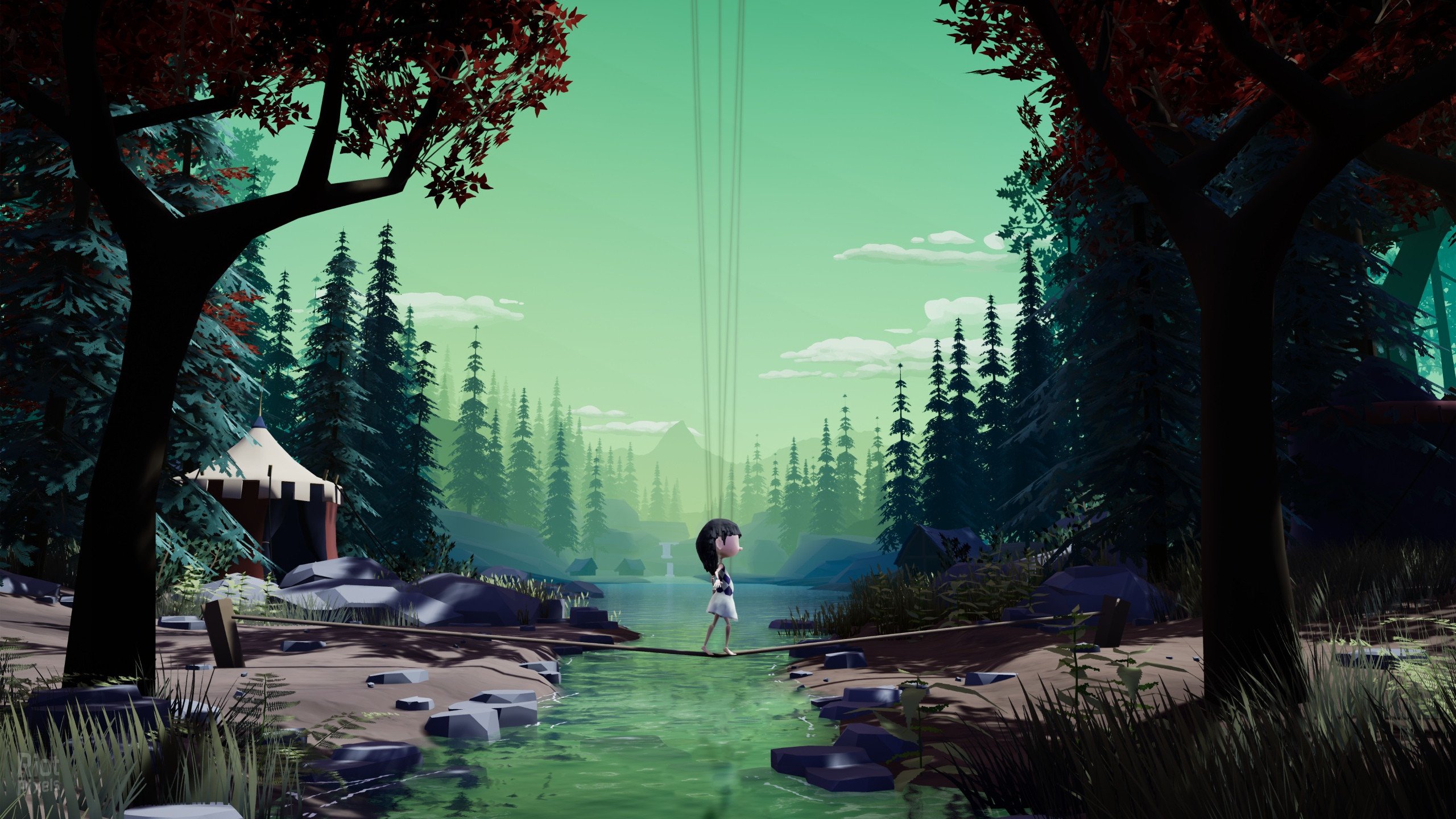 [9]-A Juggler’s Tale Download