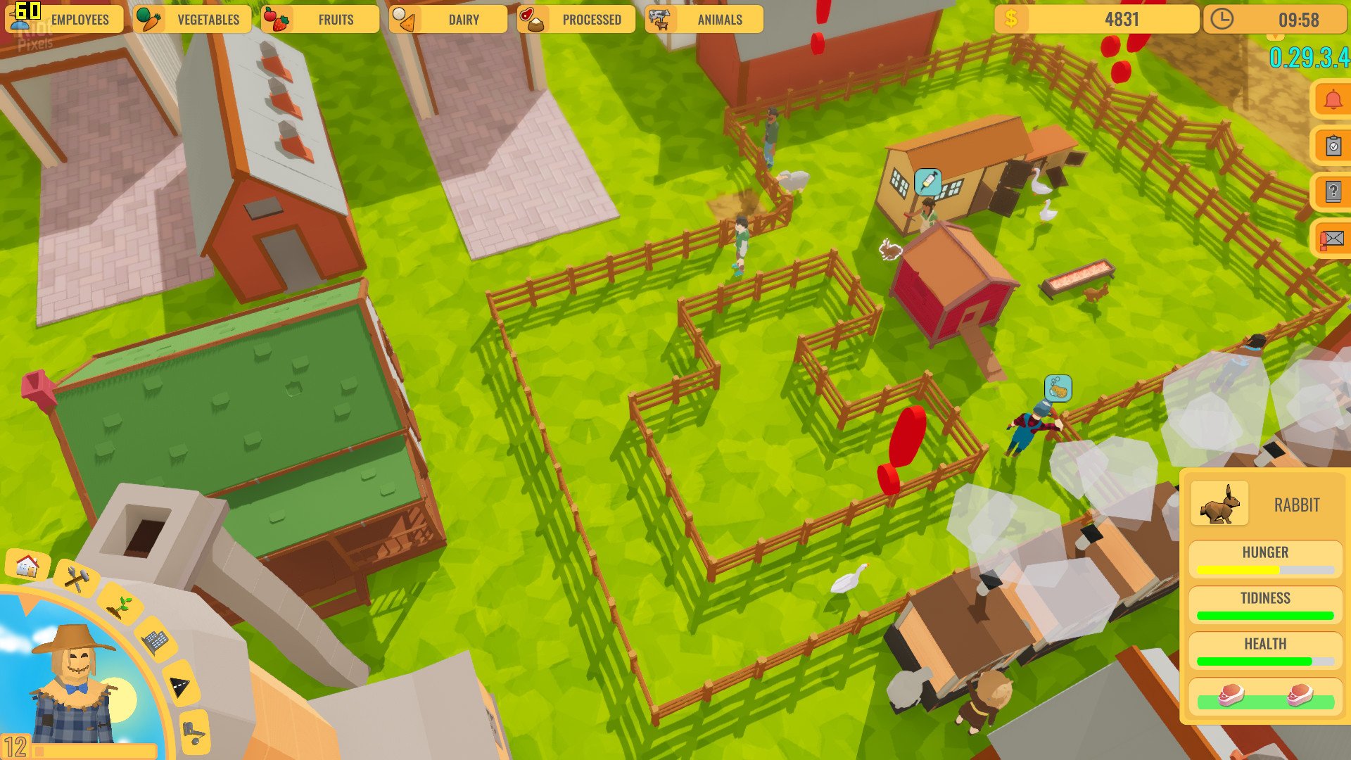 [3]-Farming Life Download