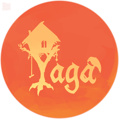 [30]-Yaga – v1.3.21s + Roots of Evil DLC Download