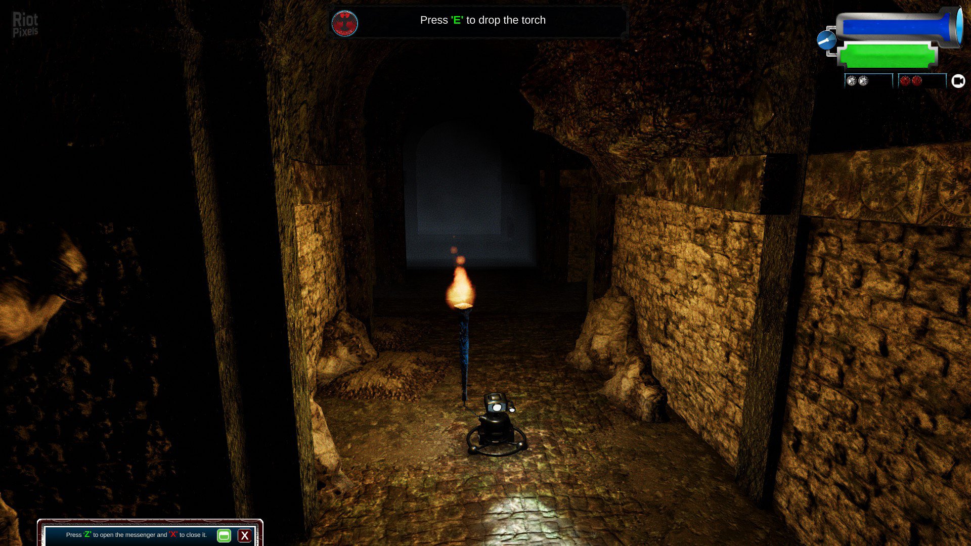 [9]-Shutter 2 + Year Two Update Download