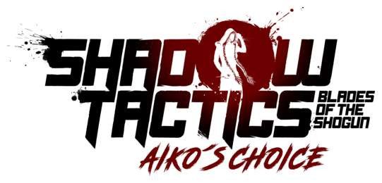 [14]-Shadow Tactics: Aiko’s Choice – v3.2.25.F.r4769 Download