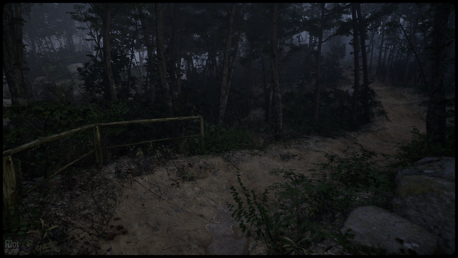 [4]-Martha Is Dead – v1.0223.01 Download