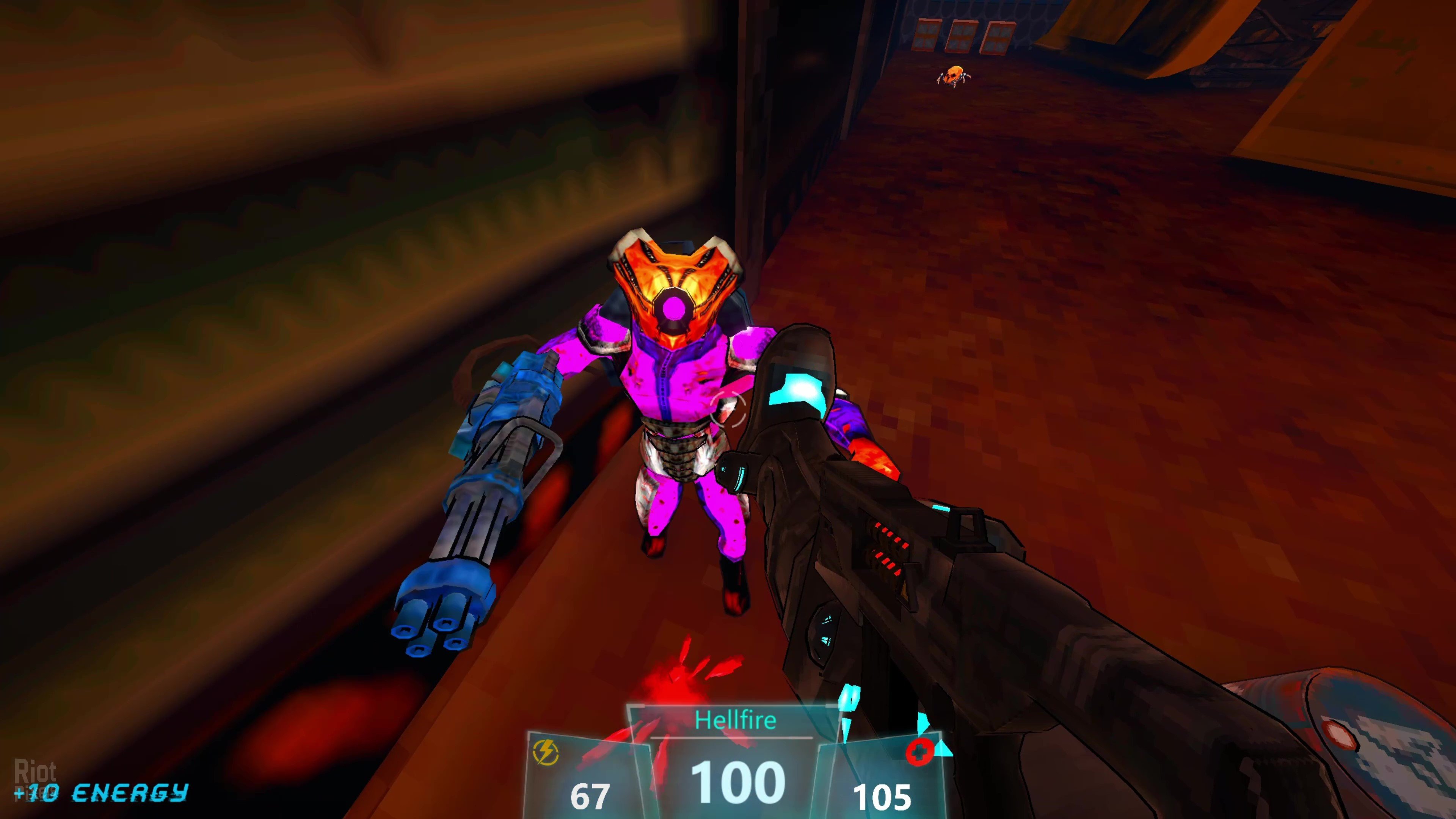 [10]-KUR – v1.0.1 Download