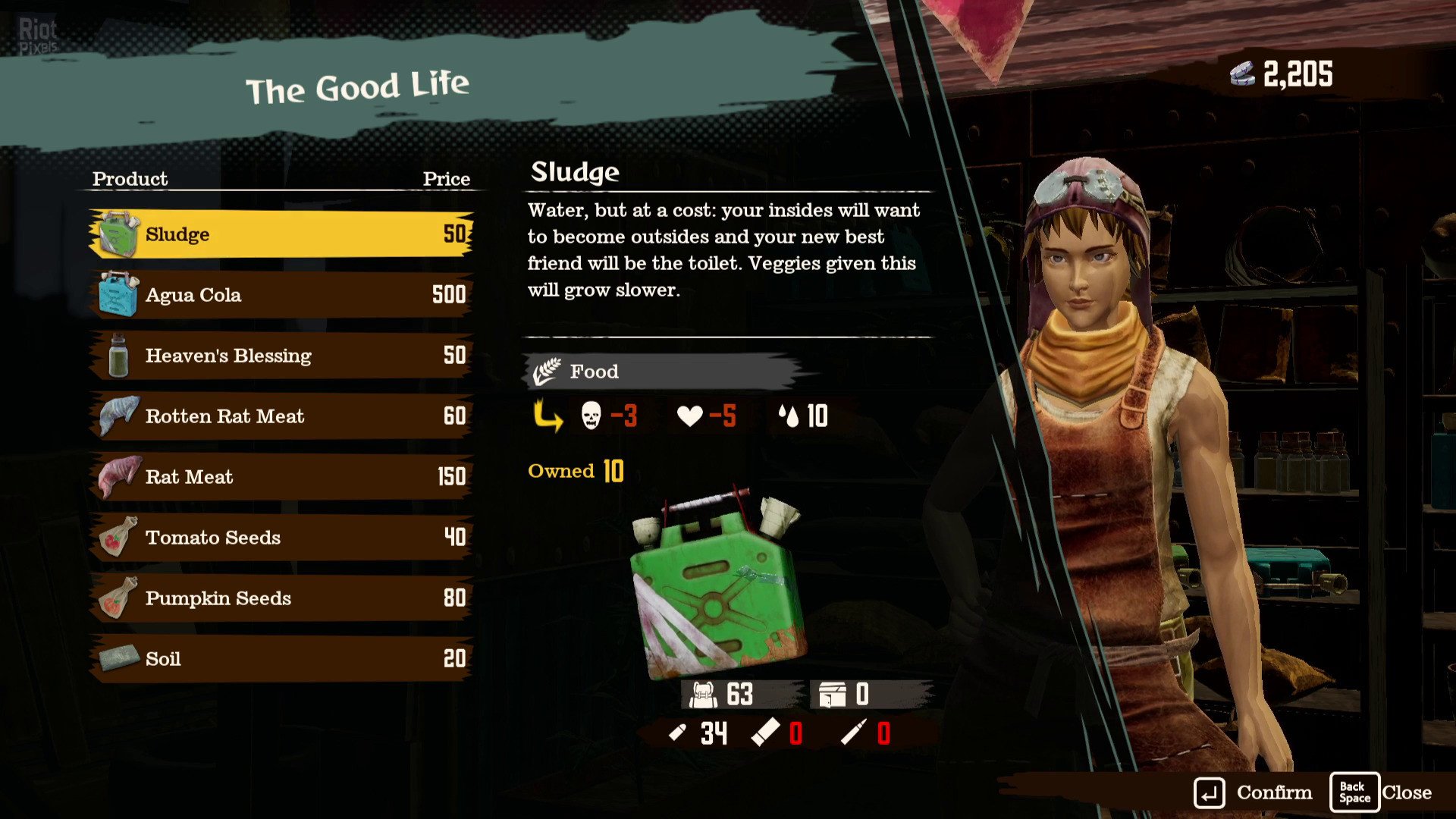 [10]-DEADCRAFT: Deluxe Edition + Exclusive Costume “Shinobi Outfit” & Resource Pack DLC Download