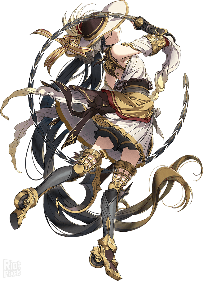 [31]-Ys IX: Monstrum Nox – Ultimate Edition – v1.1.3 + All DLCs & Bonus Content Download