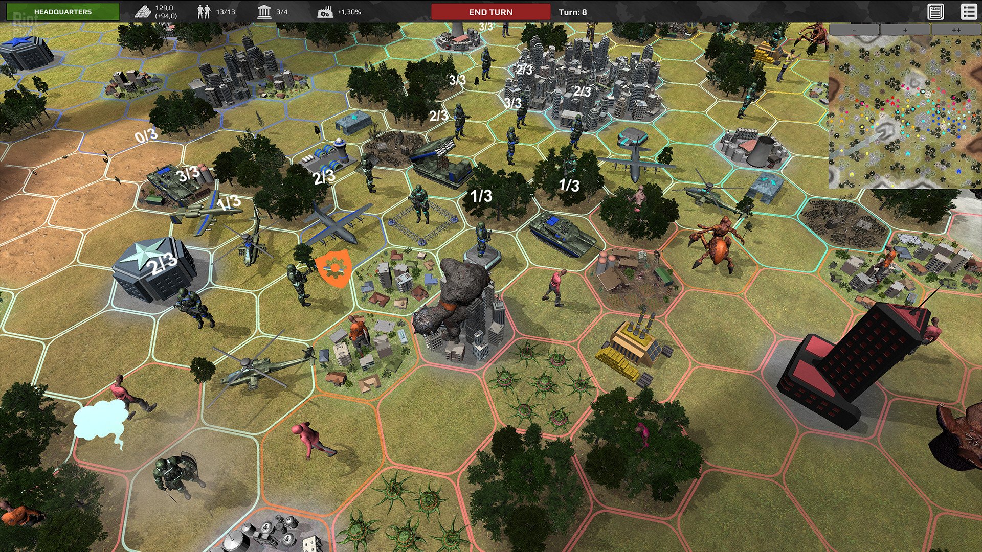 [2]-Age of Undead Download