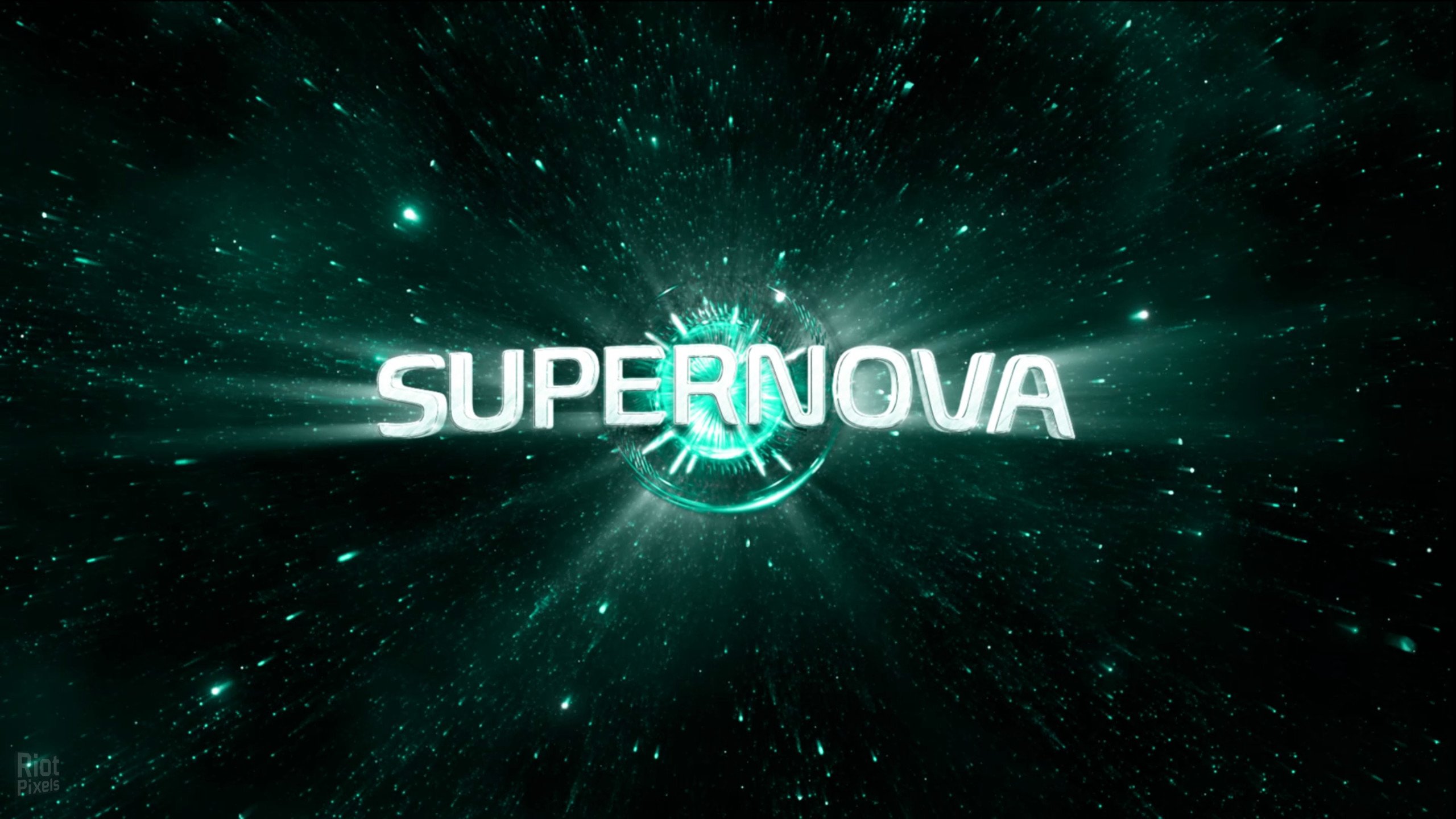 [3]-Supernova Tactics Download
