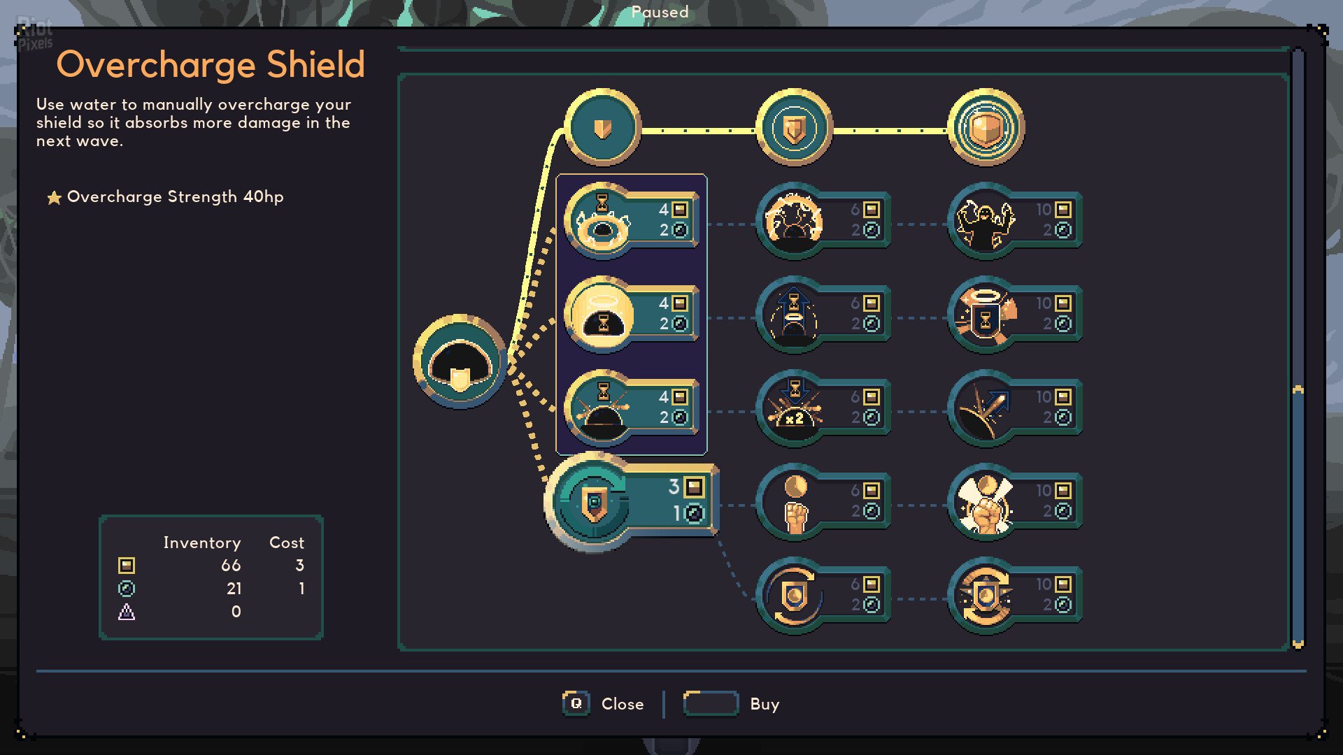 [8]-Dome Keeper – v41.1 Download