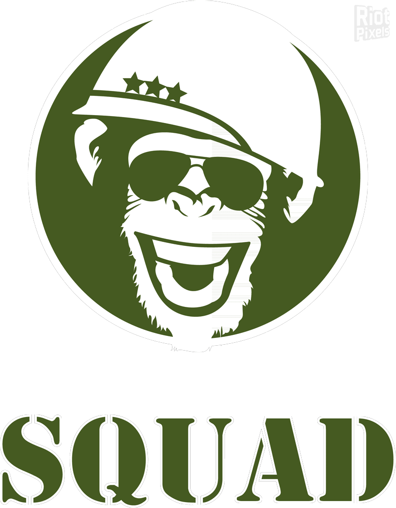 [28]-Kerbal Space Program: Complete Edition – v1.12.4.3187 + 2 DLCs + Bonus OST Download