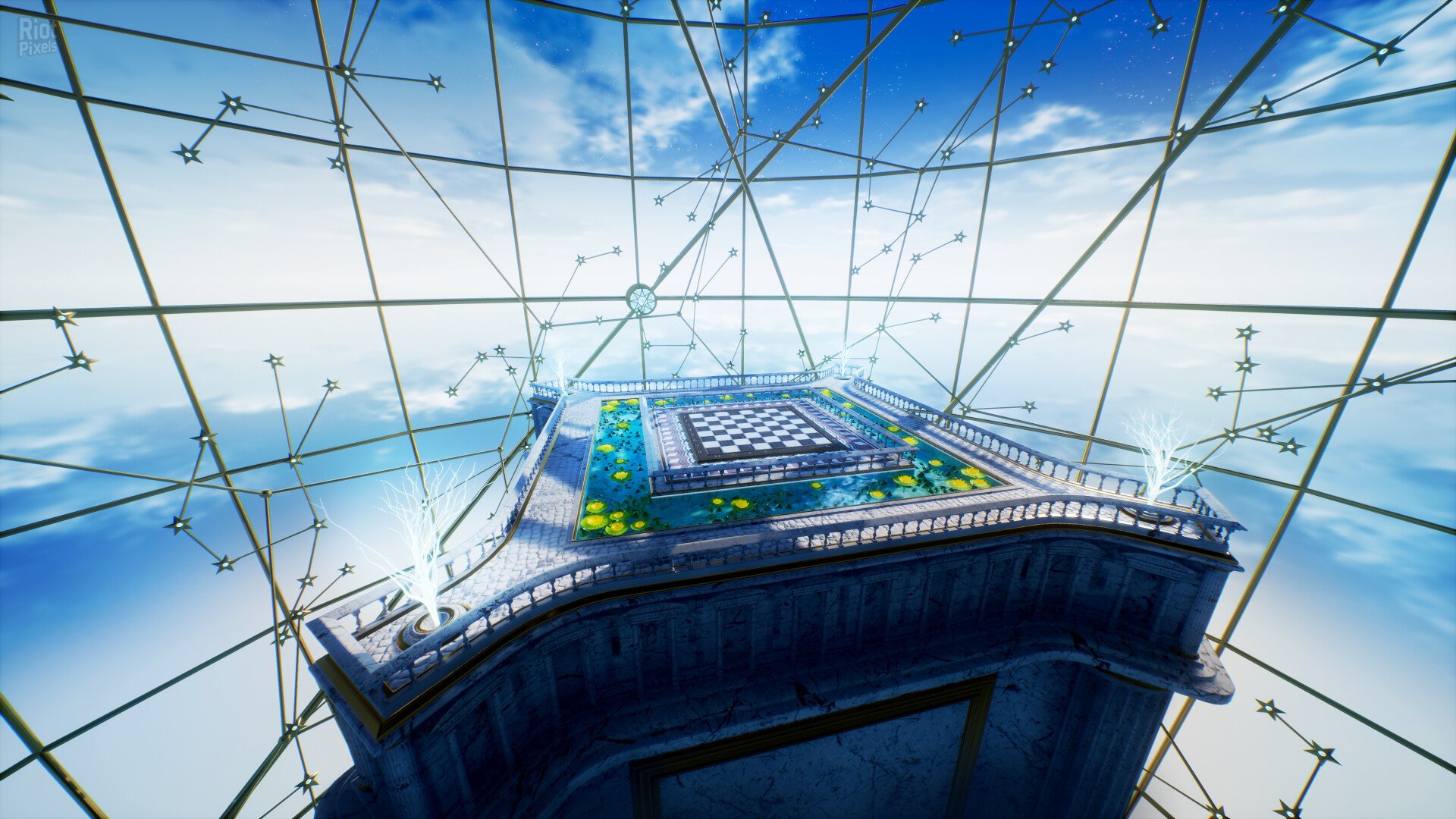 [3]-Sex Chess – Build 9917588 Download