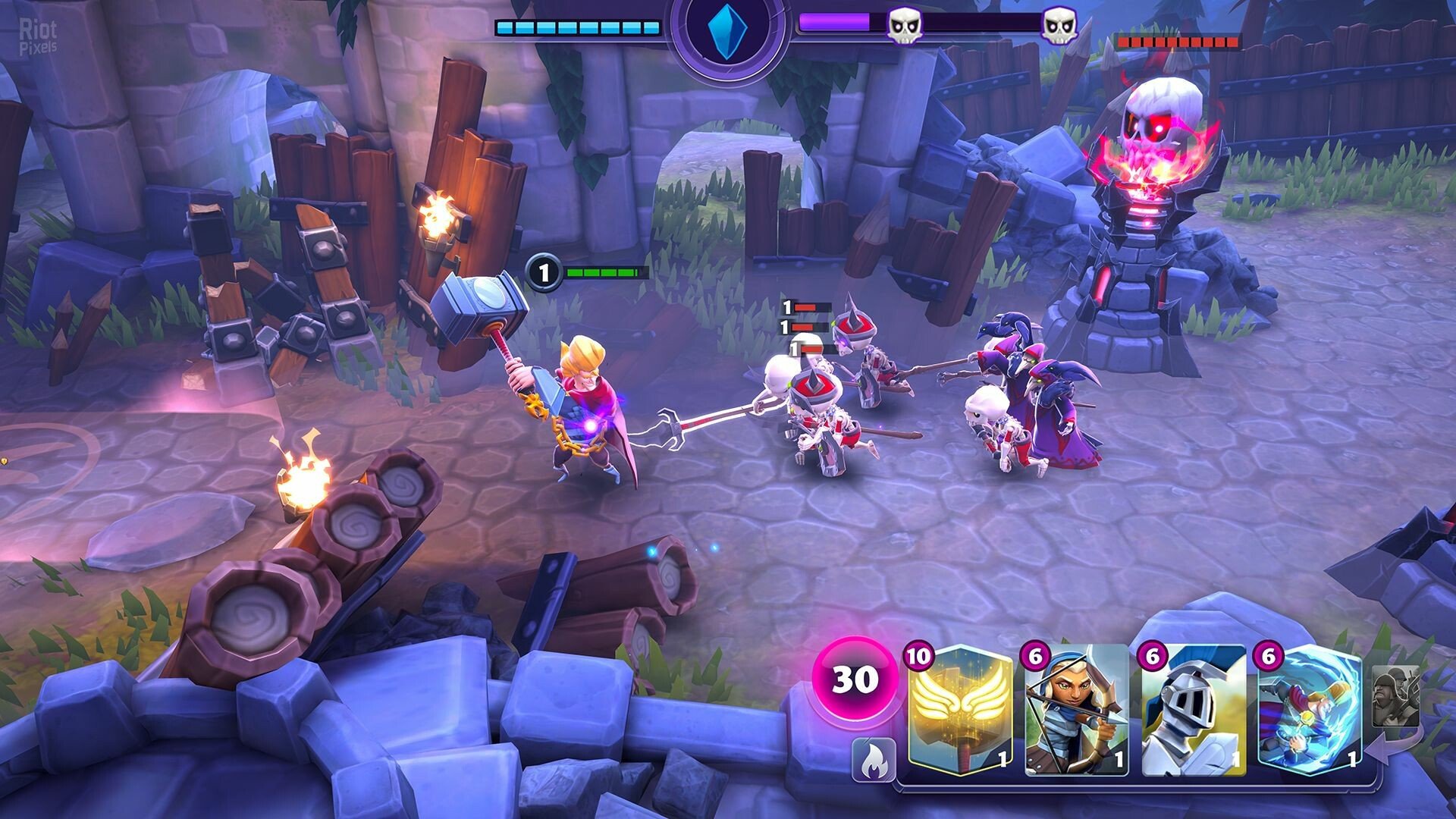 [3]-HEROish Download