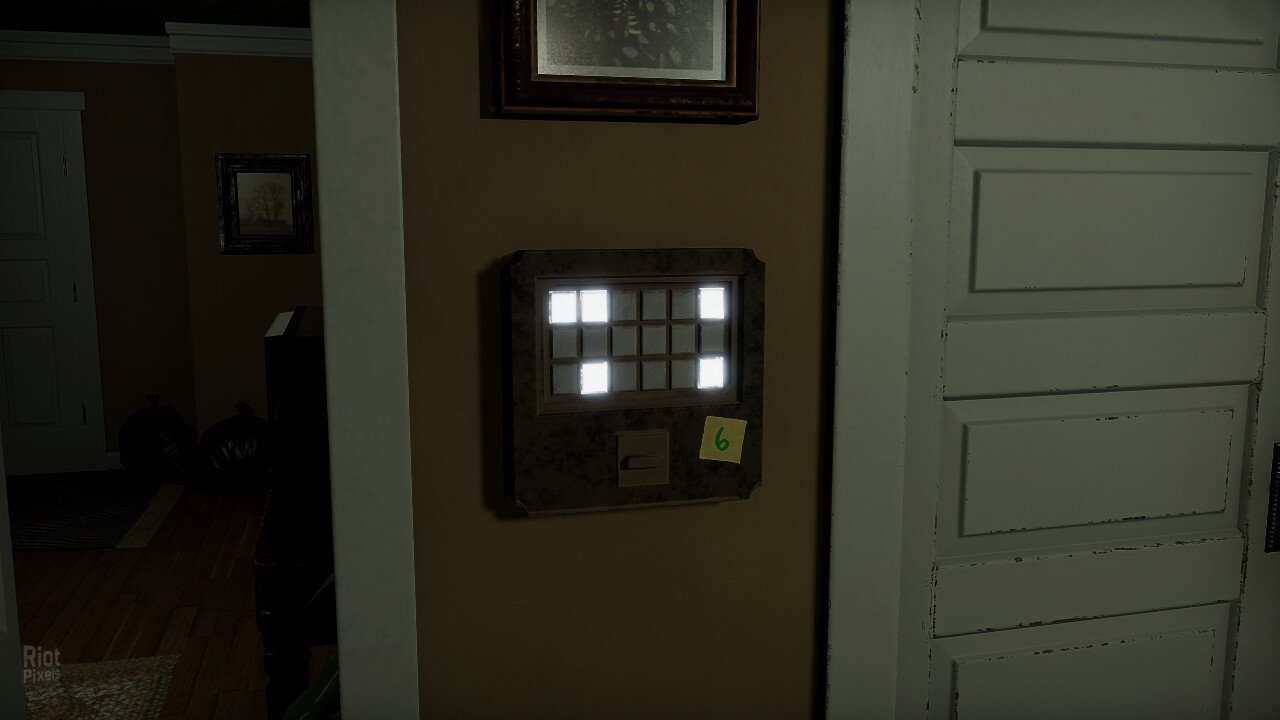 [6]-Confabulation – v1.0.1 Download