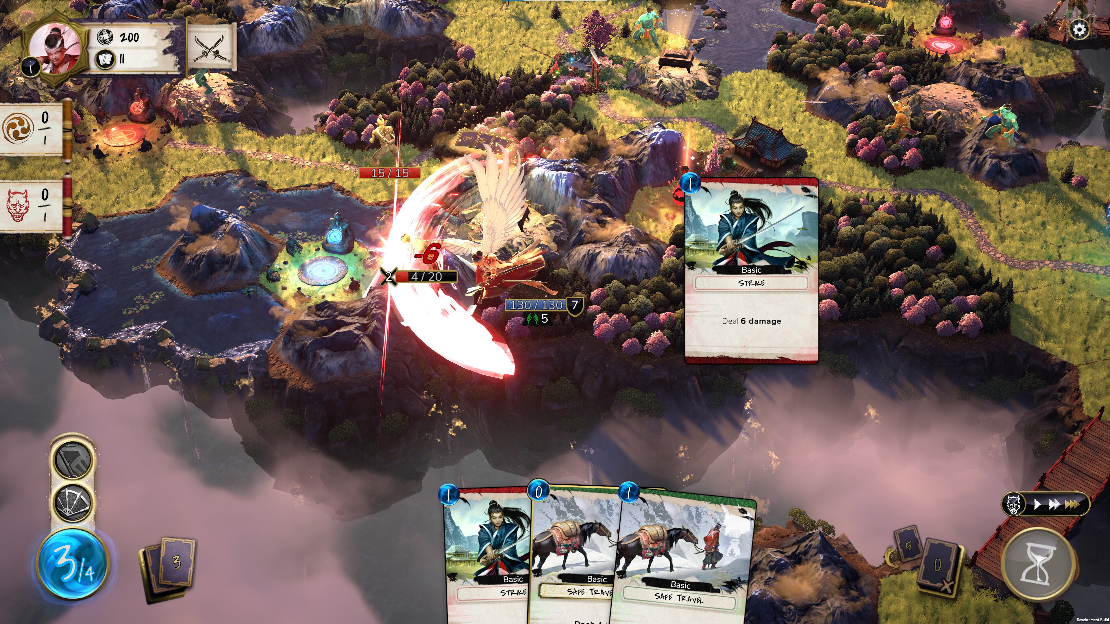 [8]-Mahokenshi – v0.4.20230124.110931 Download