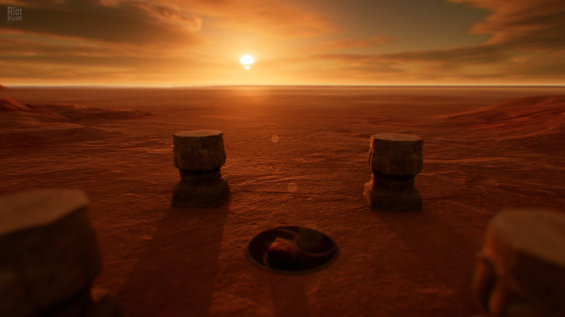 [7]-Be a Rock + Windows 7 Fix Download