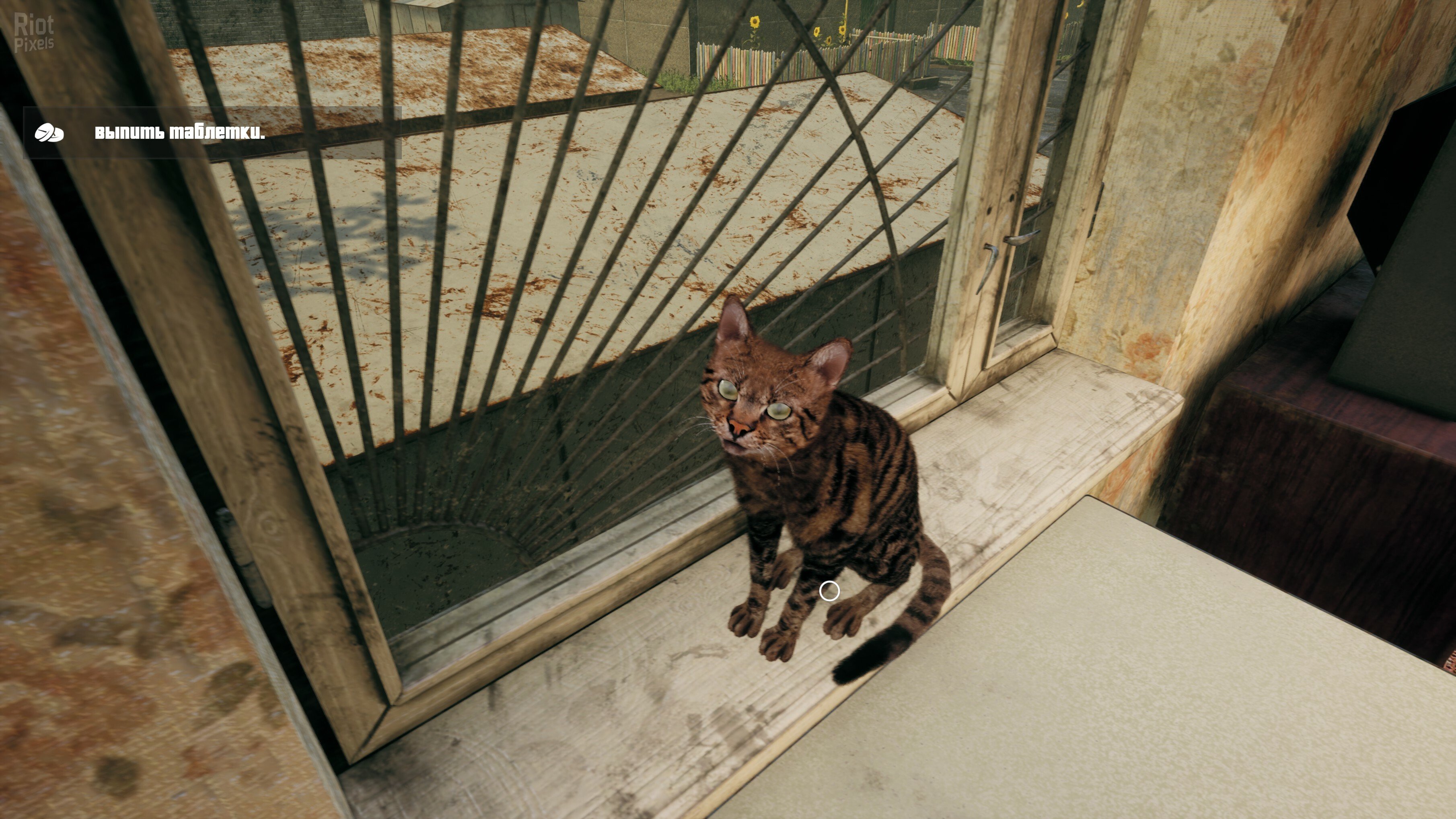 [2]-G.O.P.O.T.A – Build 11162623 + DLC + Windows 7 Fix Download