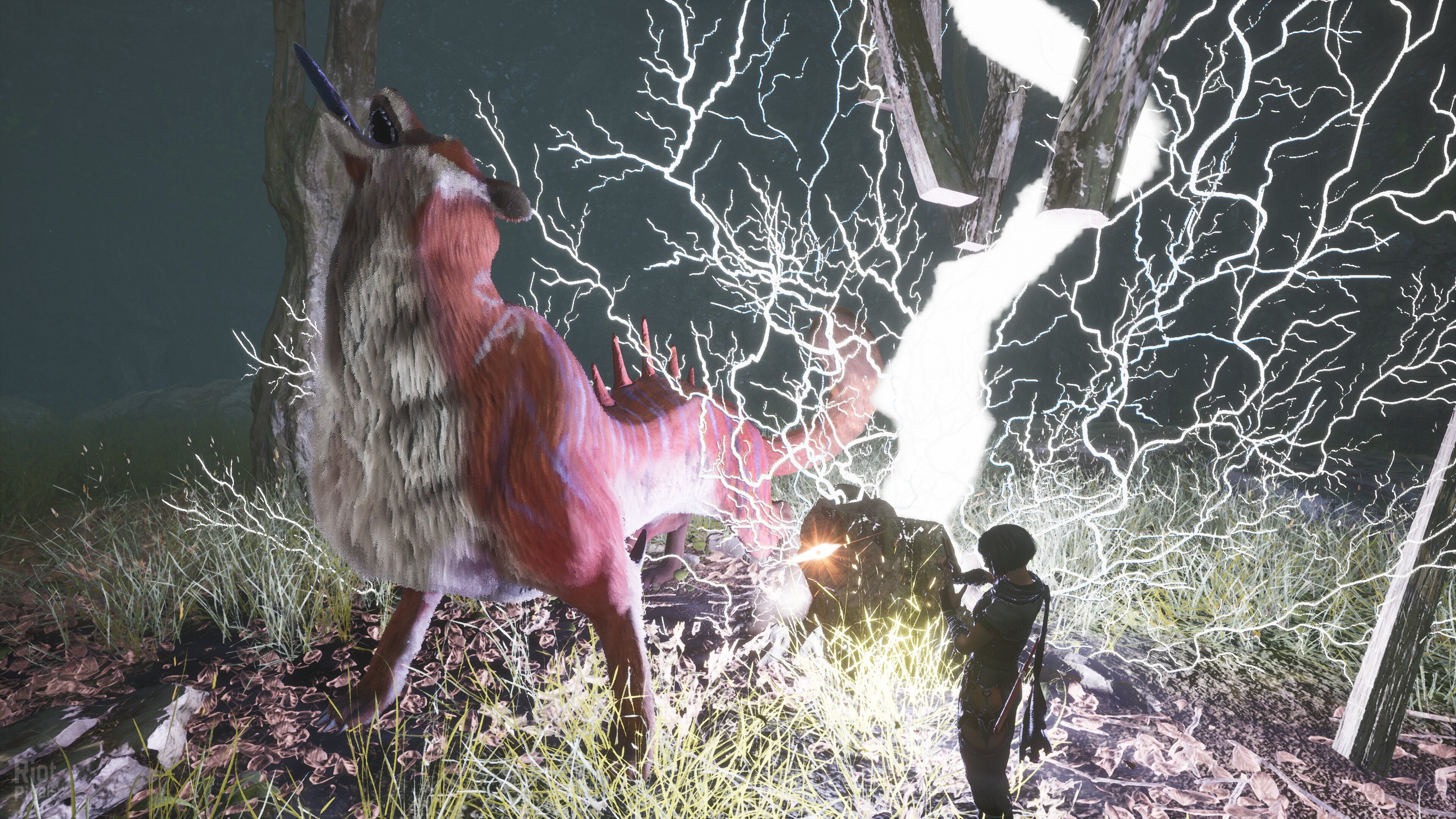 [5]-Ed-0: Zombie Uprising Download