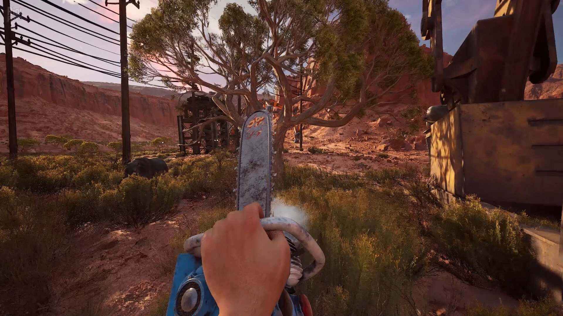 [8]-Grand Emprise: Time Travel Survival + Windows 7 Fix Download