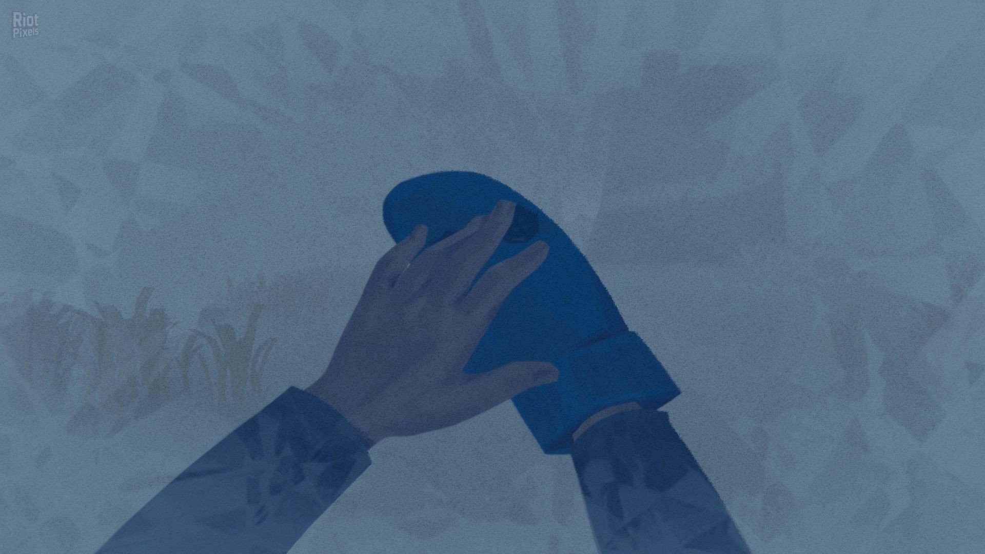 [11]-Torn Away Download