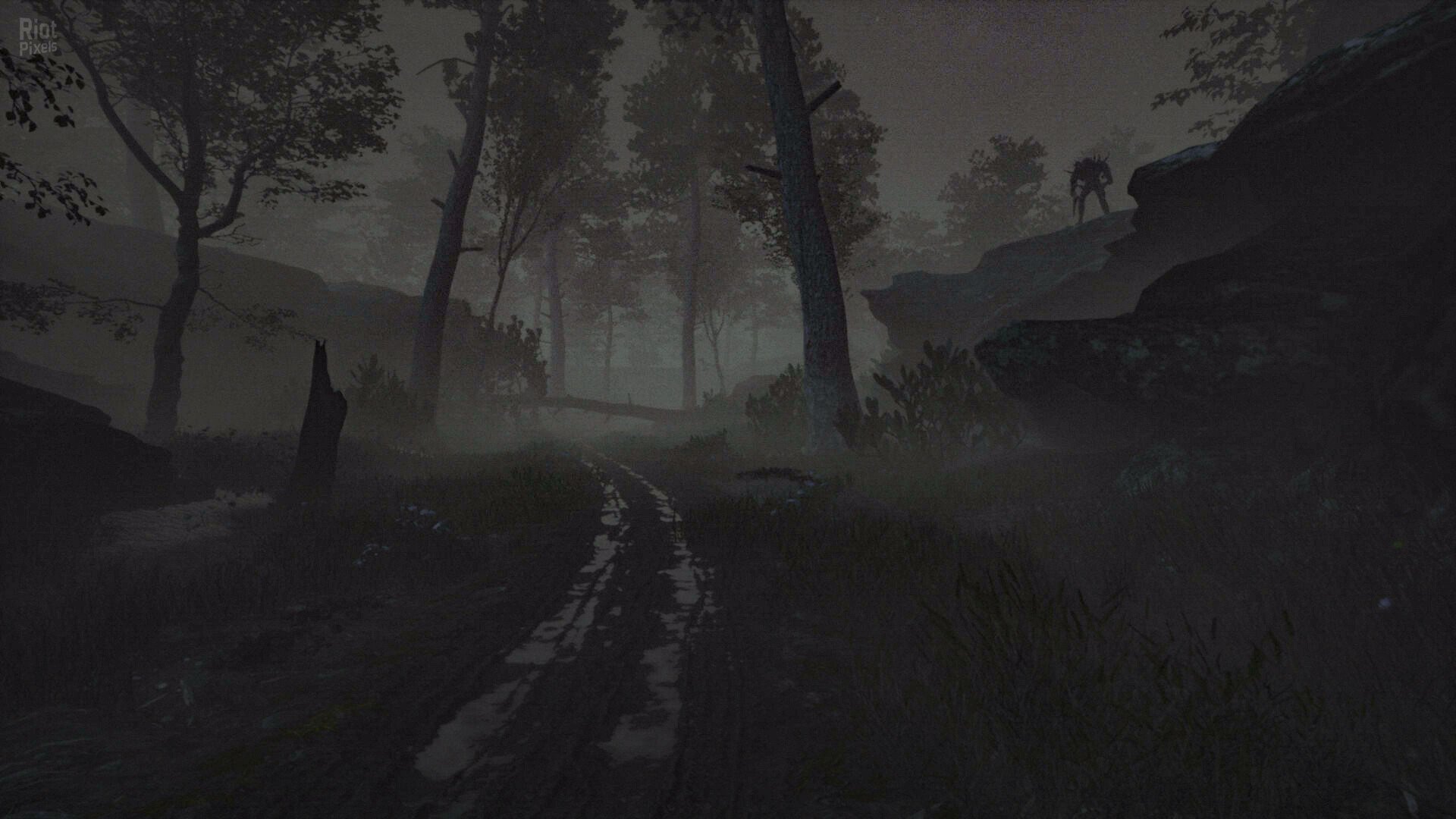 [6]-Outlive Download