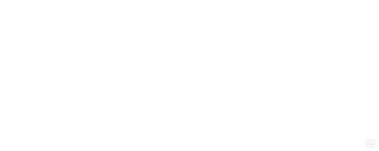 [19]-INDUSTRIA – v1.3.2 Download