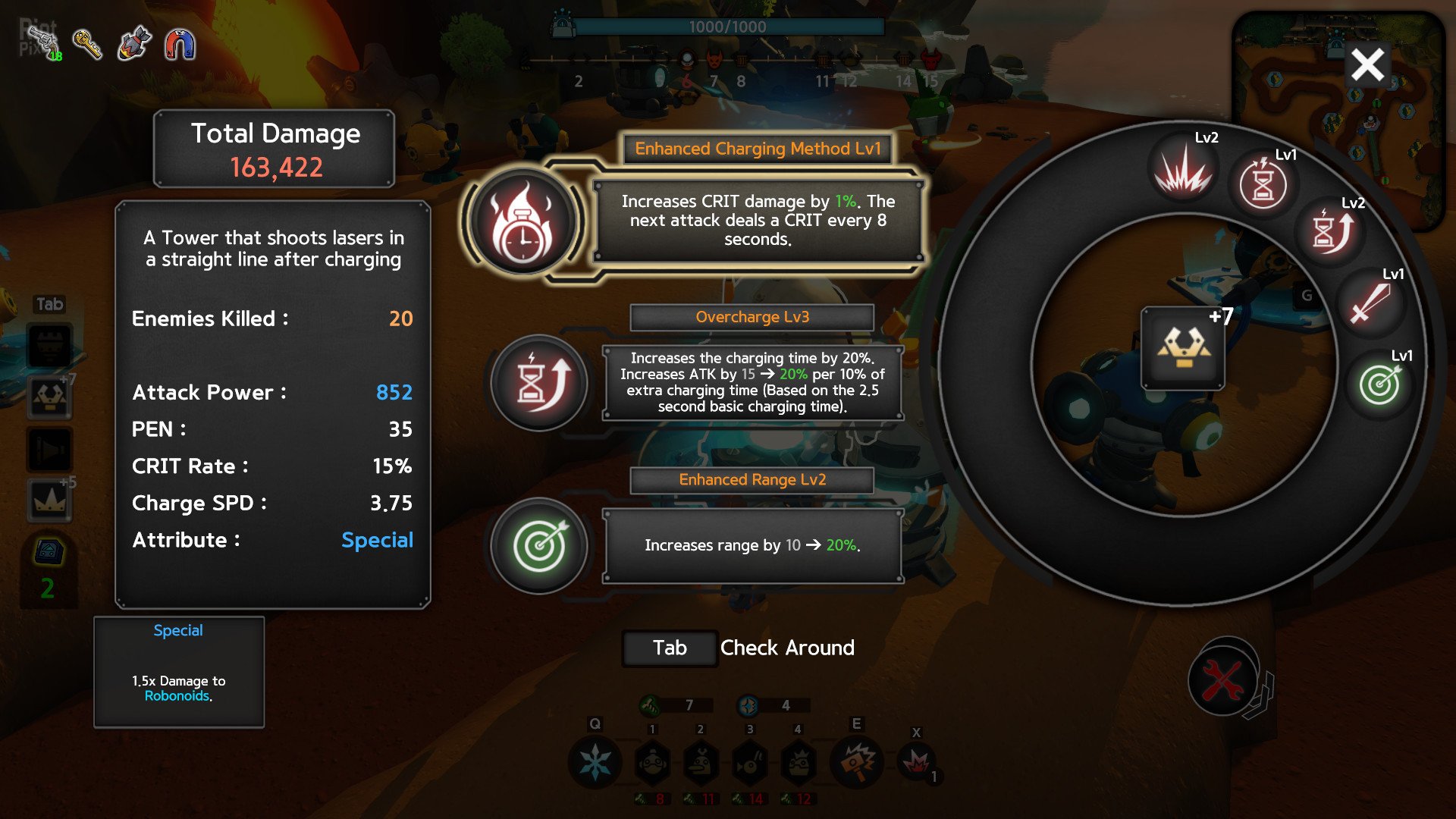 [4]-ReRoad – v1.0/Release Download