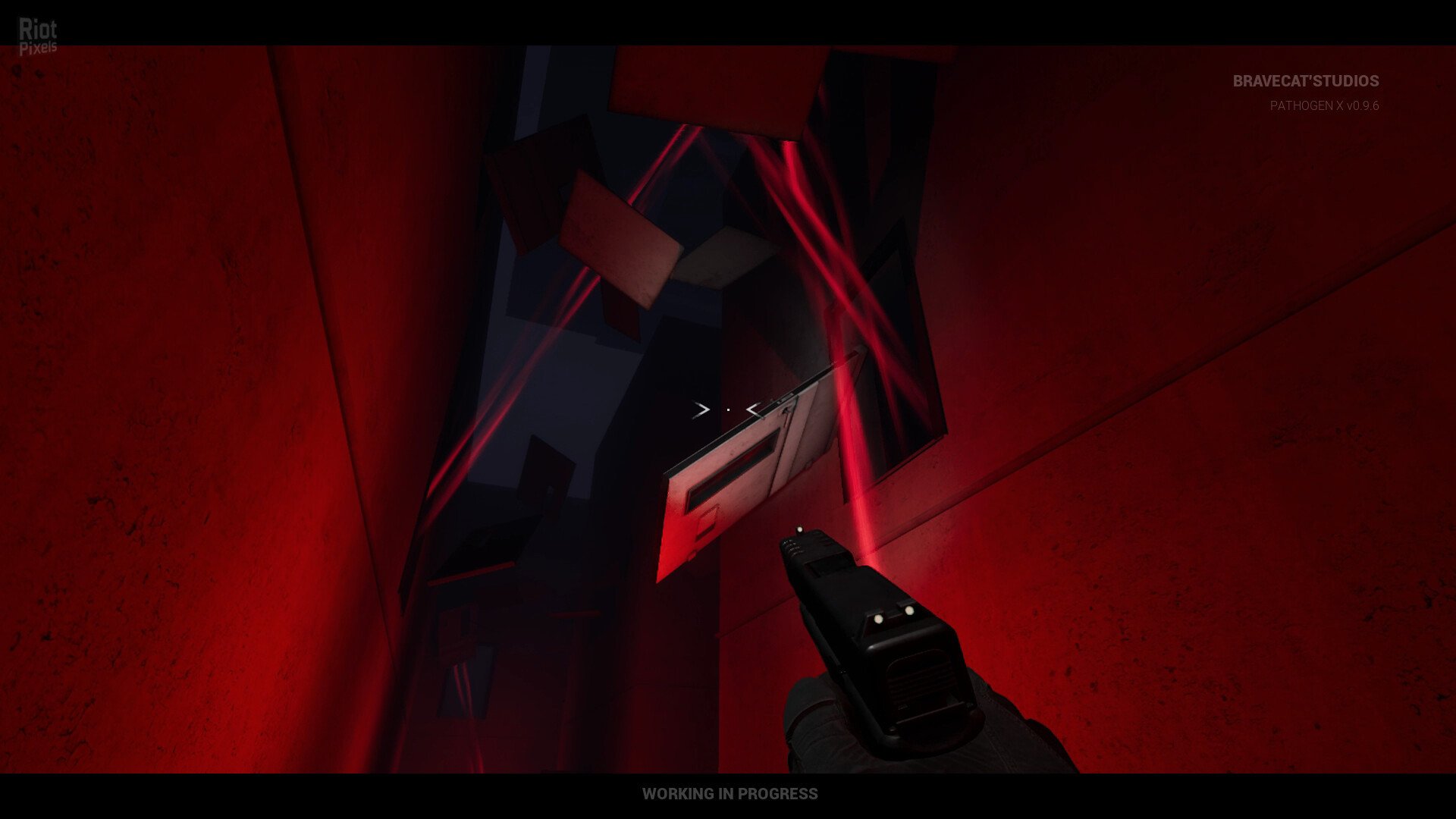 [3]-PATHOGEN X – v1.0.0.6 + Windows 7 Fix Download