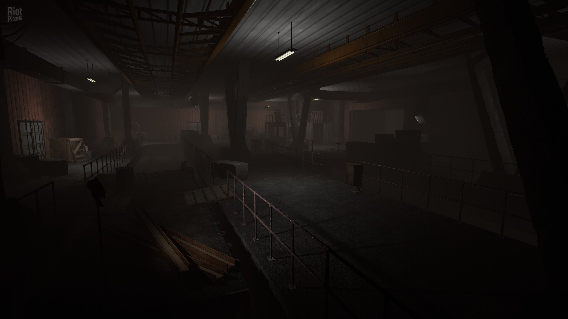 [12]-PATHOGEN X – v1.0.0.6 + Windows 7 Fix Download